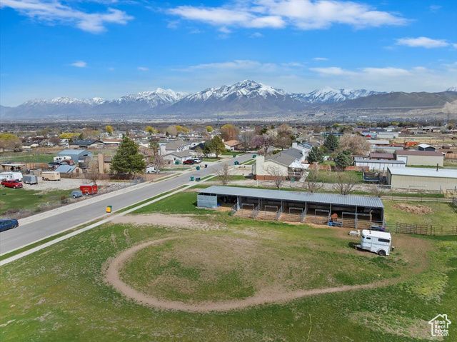 14883 S 3200 W, Bluffdale, UT 84065