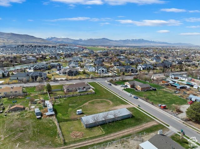 14883 S 3200 W, Bluffdale, UT 84065