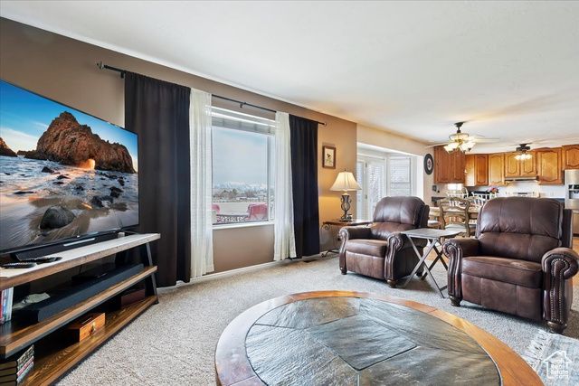 14883 S 3200 W, Bluffdale, UT 84065