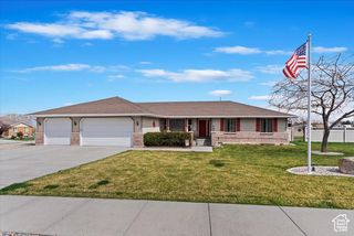 14883 S 3200 W, Bluffdale, UT 84065