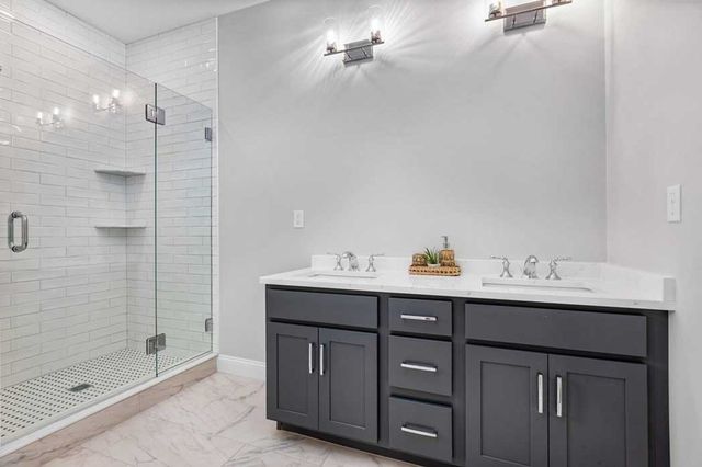 4 Preservation Way, Plymouth, MA 02360