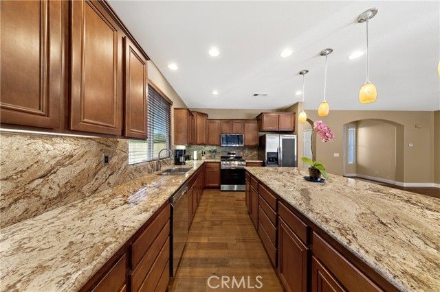 29351 Castaway Court, Menifee, CA 92585