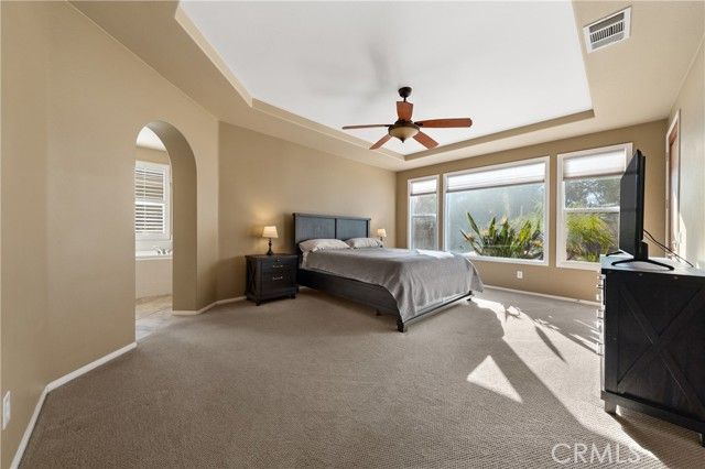 29351 Castaway Court, Menifee, CA 92585