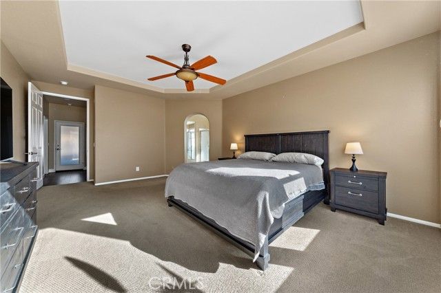 29351 Castaway Court, Menifee, CA 92585