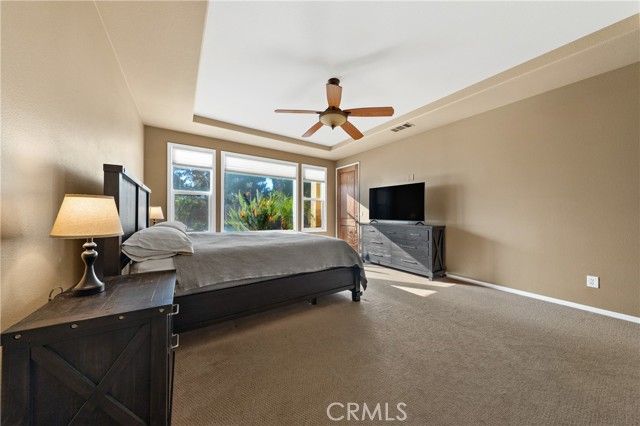 29351 Castaway Court, Menifee, CA 92585