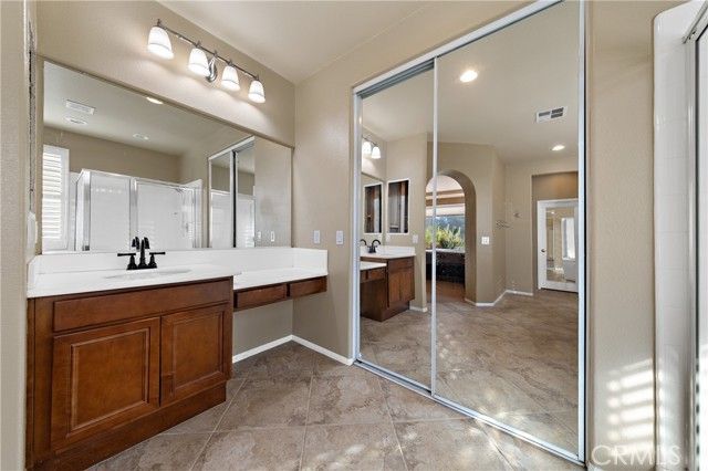 29351 Castaway Court, Menifee, CA 92585