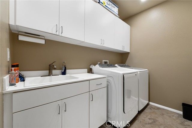 29351 Castaway Court, Menifee, CA 92585