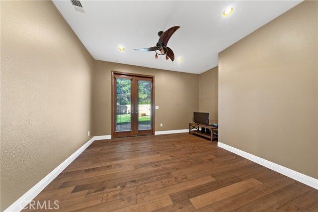 29351 Castaway Court, Menifee, CA 92585