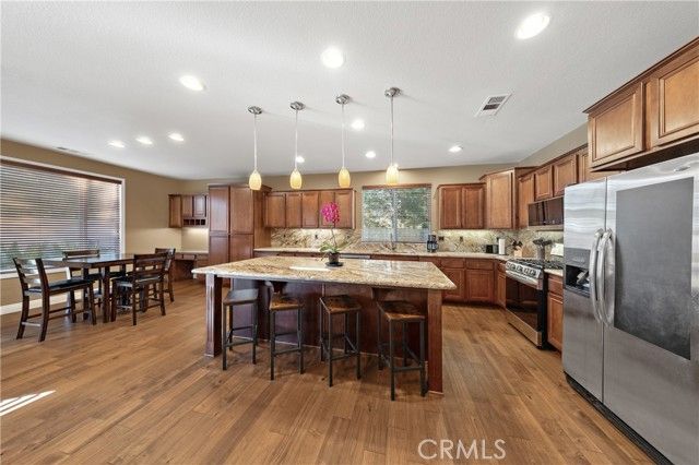 29351 Castaway Court, Menifee, CA 92585