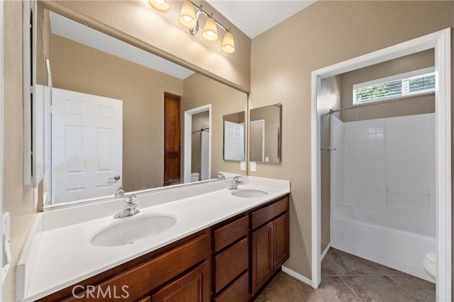 29351 Castaway Court, Menifee, CA 92585