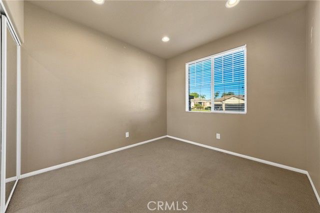29351 Castaway Court, Menifee, CA 92585