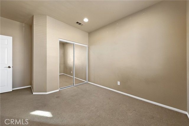 29351 Castaway Court, Menifee, CA 92585