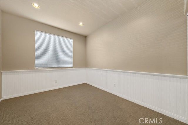 29351 Castaway Court, Menifee, CA 92585