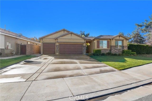 29351 Castaway Court, Menifee, CA 92585