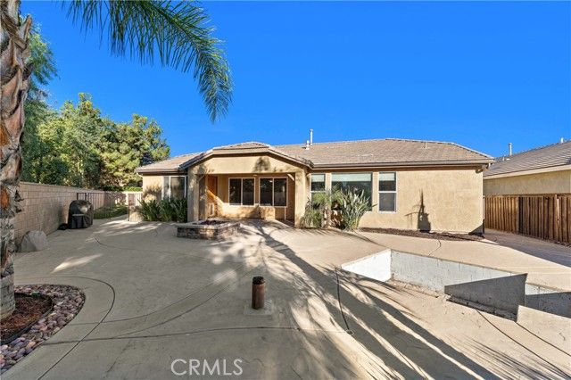 29351 Castaway Court, Menifee, CA 92585