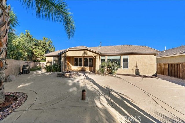 29351 Castaway Court, Menifee, CA 92585