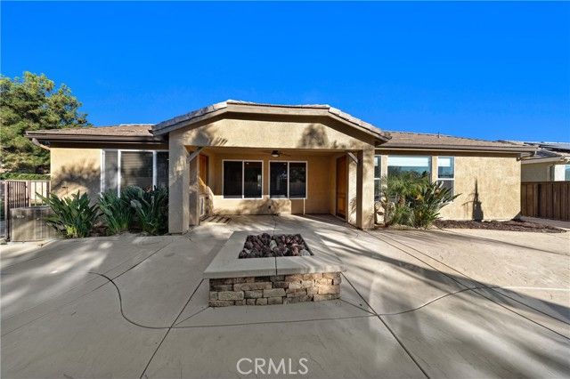 29351 Castaway Court, Menifee, CA 92585