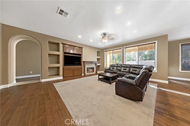 29351 Castaway Court, Menifee, CA 92585