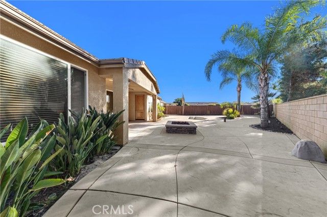 29351 Castaway Court, Menifee, CA 92585