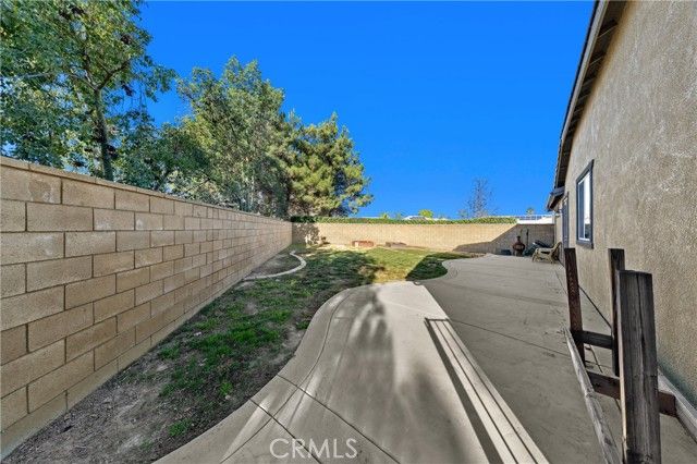 29351 Castaway Court, Menifee, CA 92585