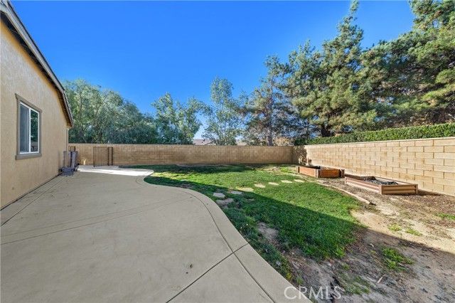 29351 Castaway Court, Menifee, CA 92585