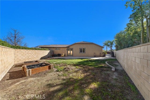 29351 Castaway Court, Menifee, CA 92585
