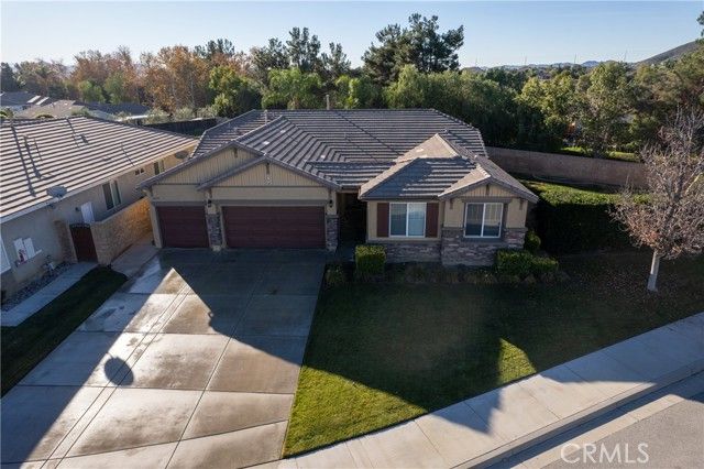 29351 Castaway Court, Menifee, CA 92585