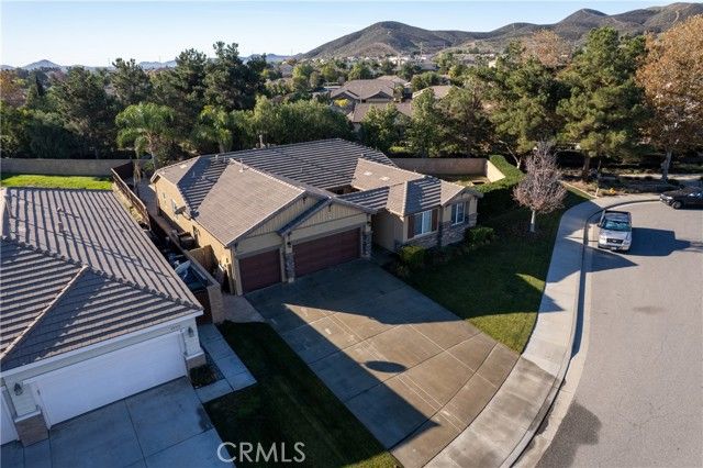 29351 Castaway Court, Menifee, CA 92585