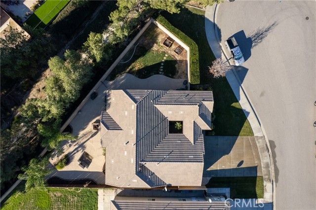 29351 Castaway Court, Menifee, CA 92585