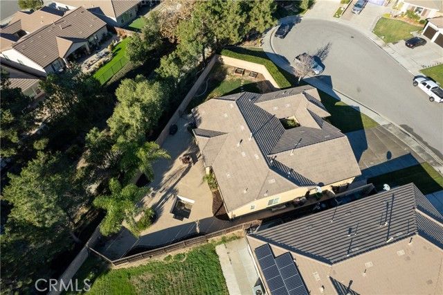 29351 Castaway Court, Menifee, CA 92585