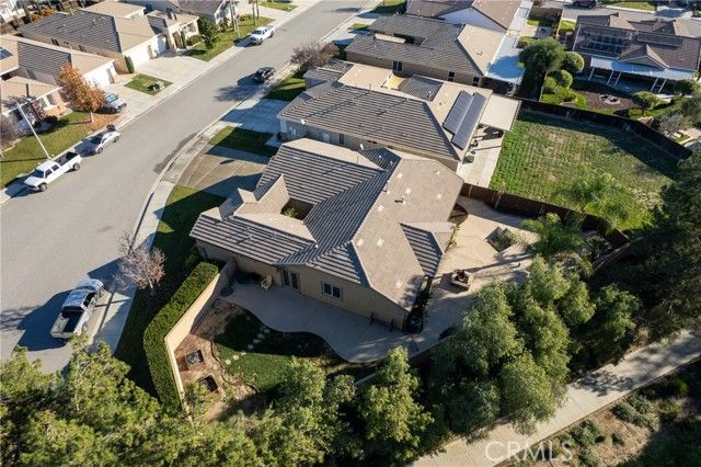 29351 Castaway Court, Menifee, CA 92585