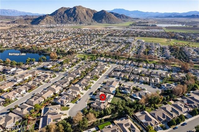 29351 Castaway Court, Menifee, CA 92585