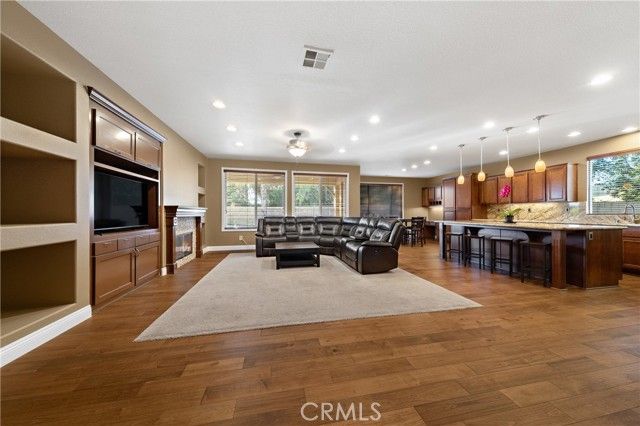 29351 Castaway Court, Menifee, CA 92585