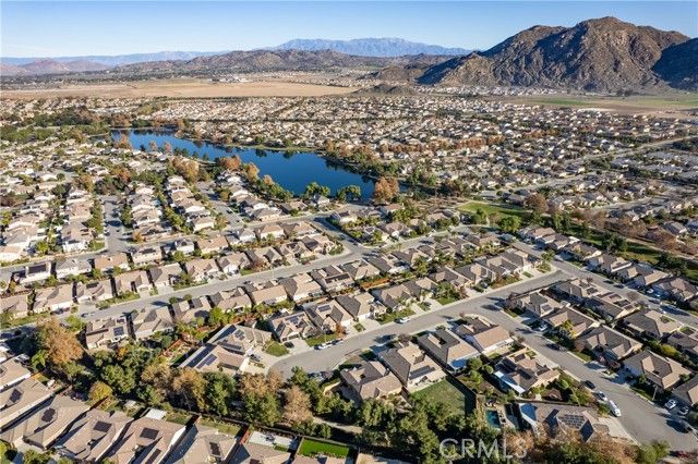 29351 Castaway Court, Menifee, CA 92585