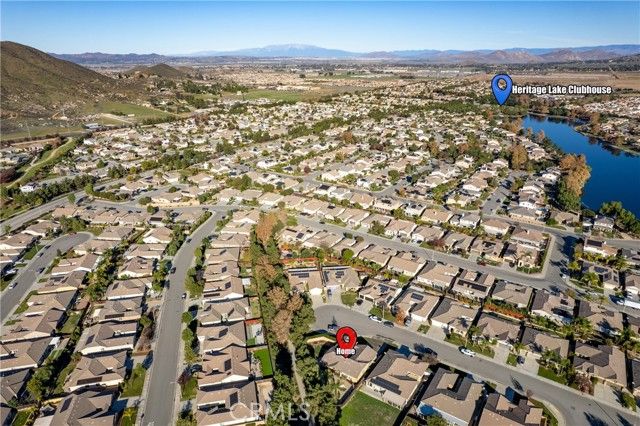 29351 Castaway Court, Menifee, CA 92585