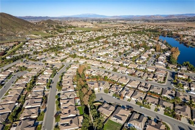 29351 Castaway Court, Menifee, CA 92585