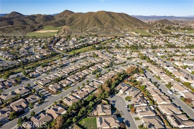 29351 Castaway Court, Menifee, CA 92585