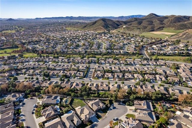 29351 Castaway Court, Menifee, CA 92585