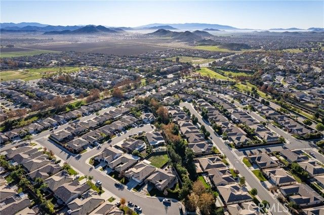 29351 Castaway Court, Menifee, CA 92585