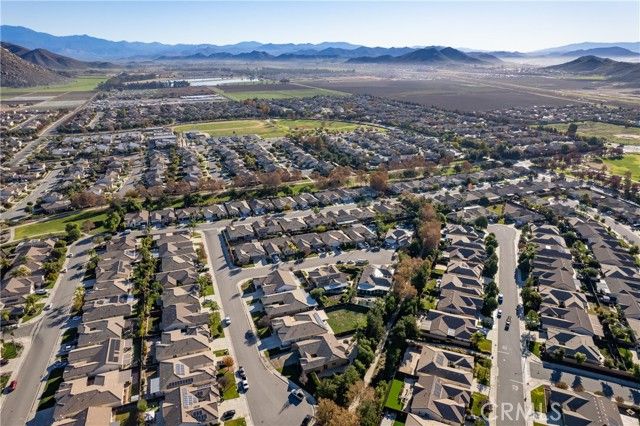 29351 Castaway Court, Menifee, CA 92585