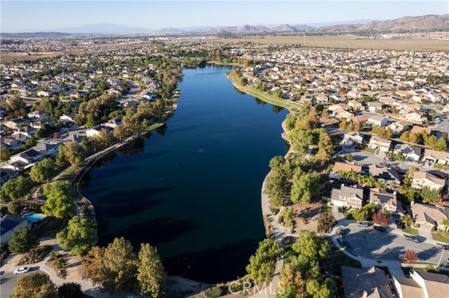 29351 Castaway Court, Menifee, CA 92585