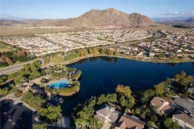 29351 Castaway Court, Menifee, CA 92585