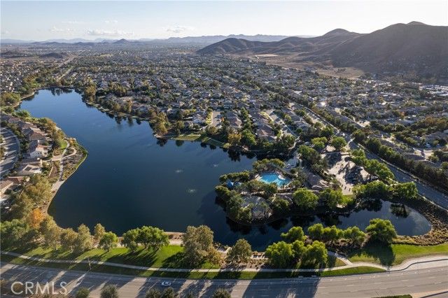 29351 Castaway Court, Menifee, CA 92585