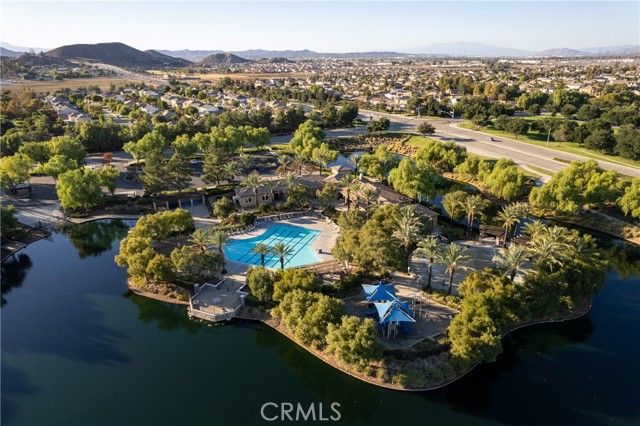 29351 Castaway Court, Menifee, CA 92585