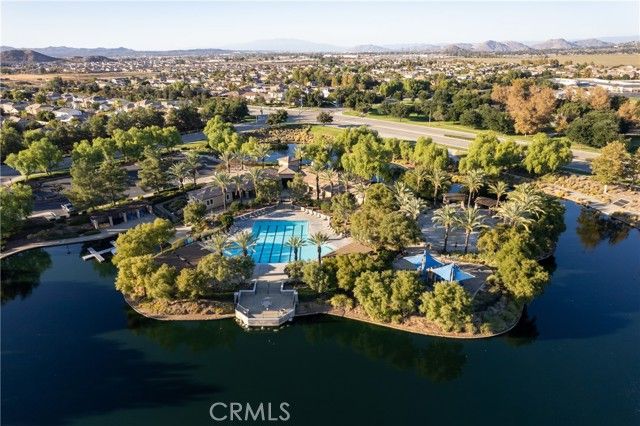 29351 Castaway Court, Menifee, CA 92585