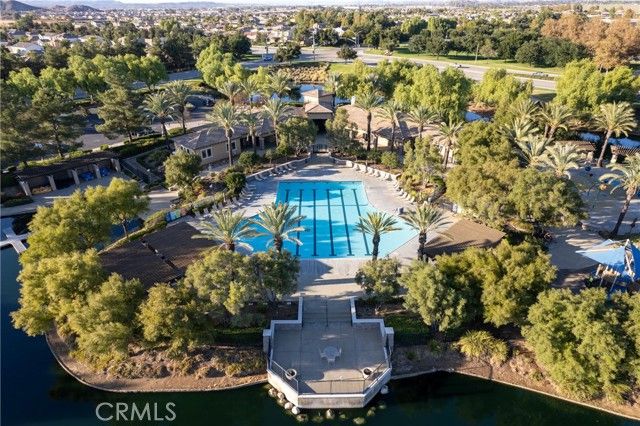 29351 Castaway Court, Menifee, CA 92585