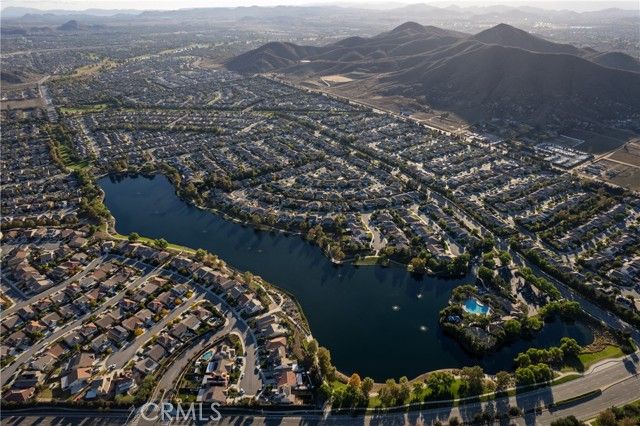 29351 Castaway Court, Menifee, CA 92585