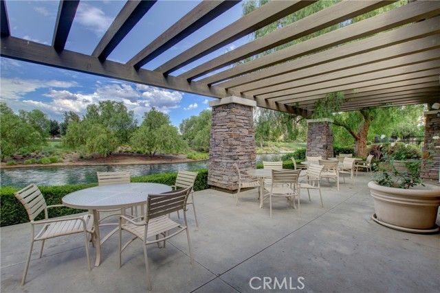 29351 Castaway Court, Menifee, CA 92585