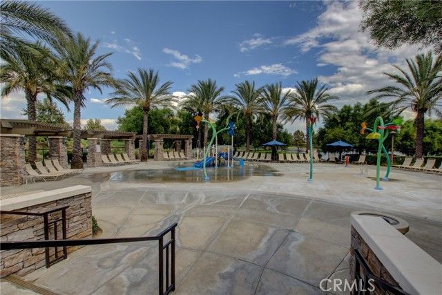 29351 Castaway Court, Menifee, CA 92585