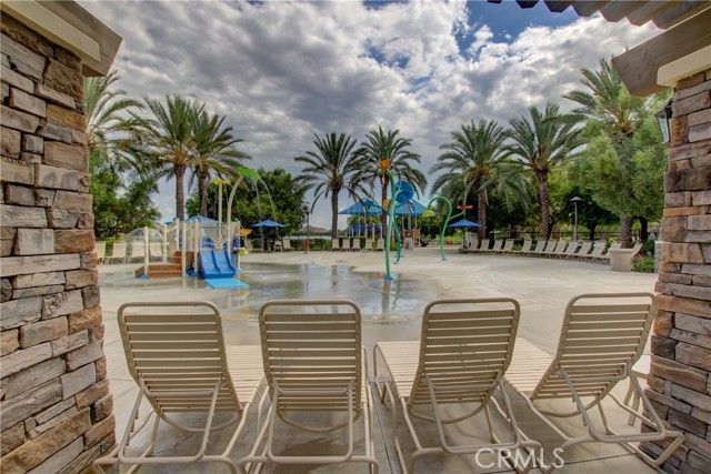 29351 Castaway Court, Menifee, CA 92585